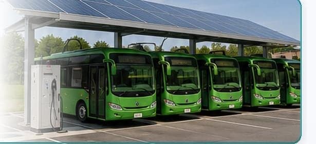 Microgrid