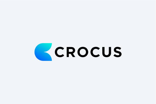 Crocus begins development of semiconductor transformers for AI data centers.
Selection of the government R&D lead organization